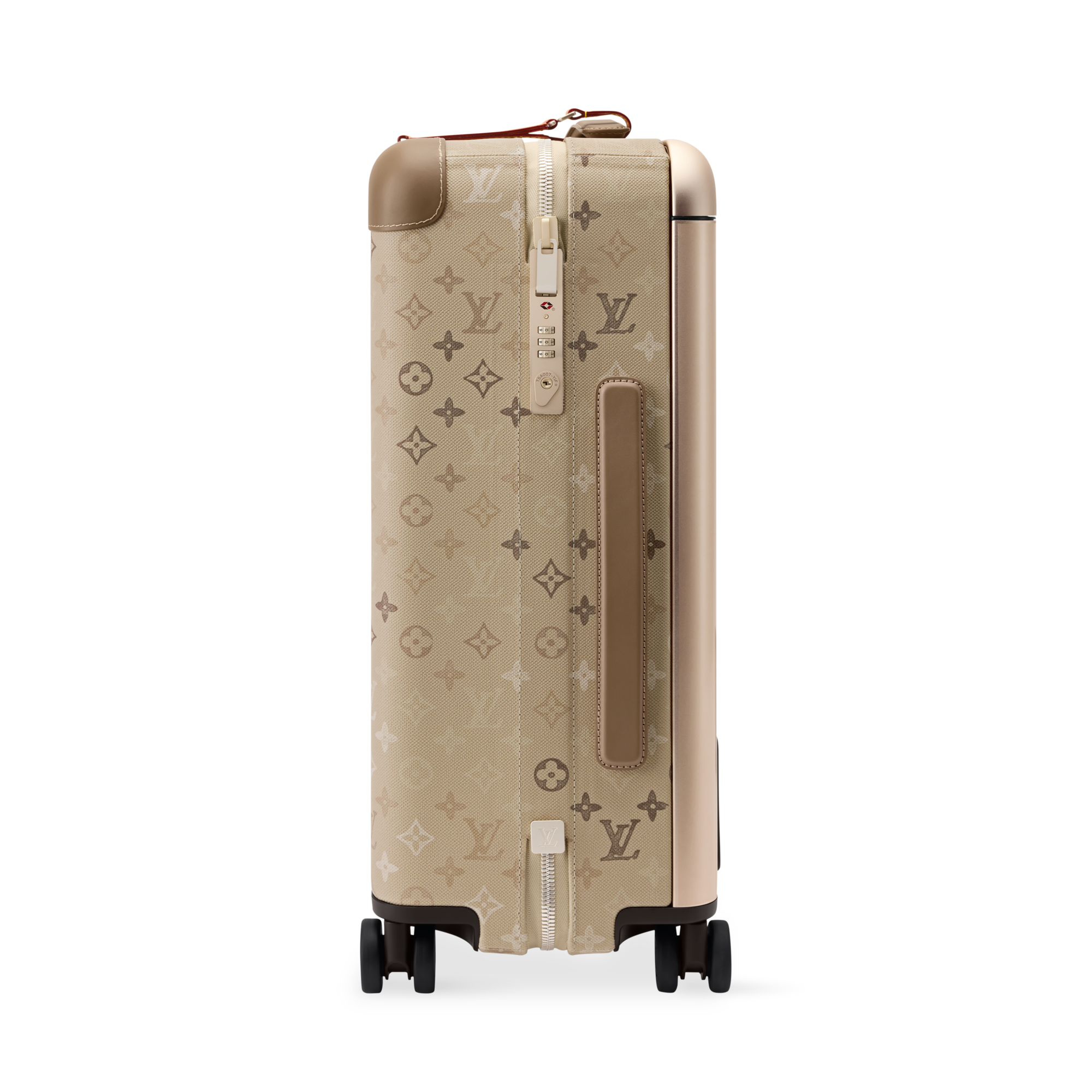 Horizon 55 Monogram Other - Travel Bags and Rolling Luggage